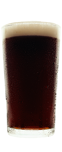 Brown Ale