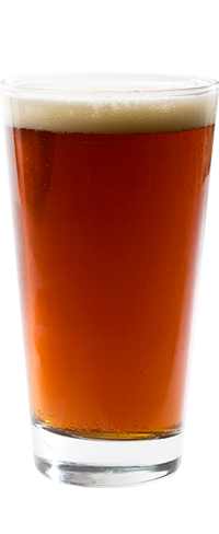 English Pale Ale