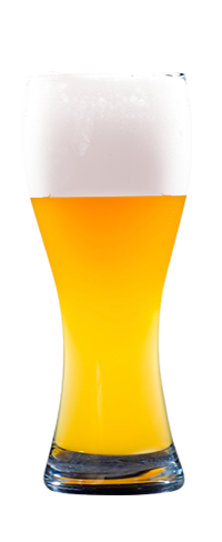 Hefeweizen