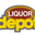 logo of Liquor Depot